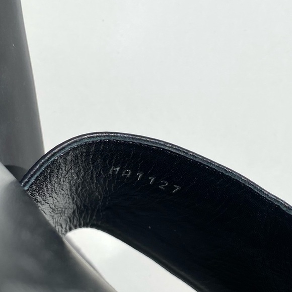 Louis Vuitton Sunbath Mule Slides Size 39 - Picture 8 of 16